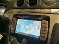 Ford S-Max 2.0 Titanium|Navigatie|Climate Control| Nero - thumbnail 14