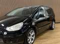 Ford S-Max 2.0 Titanium|Navigatie|Climate Control| Nero - thumbnail 2