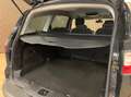 Ford S-Max 2.0 Titanium|Navigatie|Climate Control| Nero - thumbnail 12