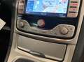 Ford S-Max 2.0 Titanium|Navigatie|Climate Control| Nero - thumbnail 15