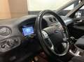 Ford S-Max 2.0 Titanium|Navigatie|Climate Control| Nero - thumbnail 7