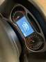 Ford S-Max 2.0 Titanium|Navigatie|Climate Control| Nero - thumbnail 17