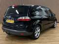 Ford S-Max 2.0 Titanium|Navigatie|Climate Control| Nero - thumbnail 4
