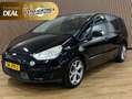 Ford S-Max 2.0 Titanium|Navigatie|Climate Control| Zwart - thumbnail 1