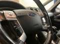 Ford S-Max 2.0 Titanium|Navigatie|Climate Control| Nero - thumbnail 8