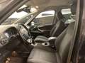 Ford S-Max 2.0 Titanium|Navigatie|Climate Control| Nero - thumbnail 6