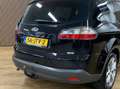 Ford S-Max 2.0 Titanium|Navigatie|Climate Control| Nero - thumbnail 5