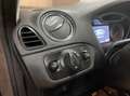 Ford S-Max 2.0 Titanium|Navigatie|Climate Control| Nero - thumbnail 9