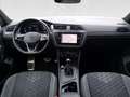 Volkswagen Tiguan 2.0 tdi R-Line 150cv dsg Silber - thumbnail 9
