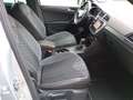 Volkswagen Tiguan 2.0 tdi R-Line 150cv dsg Silber - thumbnail 31