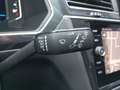 Volkswagen Tiguan 2.0 tdi R-Line 150cv dsg Silber - thumbnail 38