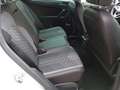 Volkswagen Tiguan 2.0 tdi R-Line 150cv dsg Silber - thumbnail 30
