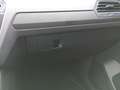 Volkswagen Tiguan 2.0 tdi R-Line 150cv dsg Silber - thumbnail 20