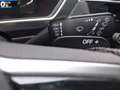 Volkswagen Tiguan 2.0 tdi R-Line 150cv dsg Silber - thumbnail 19