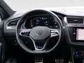 Volkswagen Tiguan 2.0 tdi R-Line 150cv dsg Silber - thumbnail 10