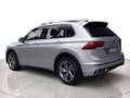 Volkswagen Tiguan 2.0 tdi R-Line 150cv dsg Silber - thumbnail 36