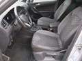 Volkswagen Tiguan 2.0 tdi R-Line 150cv dsg Silber - thumbnail 7