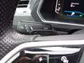 Volkswagen Tiguan 2.0 tdi R-Line 150cv dsg Silber - thumbnail 25