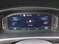 Volkswagen Tiguan 2.0 tdi R-Line 150cv dsg Silber - thumbnail 11