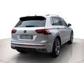 Volkswagen Tiguan 2.0 tdi R-Line 150cv dsg Silber - thumbnail 2