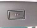Volkswagen Tiguan 2.0 tdi R-Line 150cv dsg Silber - thumbnail 29