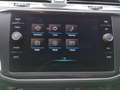 Volkswagen Tiguan 2.0 tdi R-Line 150cv dsg Silber - thumbnail 26