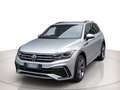 Volkswagen Tiguan 2.0 tdi R-Line 150cv dsg Silber - thumbnail 1