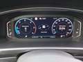 Volkswagen Tiguan 2.0 tdi R-Line 150cv dsg Silber - thumbnail 24