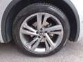 Volkswagen Tiguan 2.0 tdi R-Line 150cv dsg Silber - thumbnail 32
