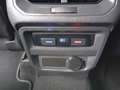 Volkswagen Tiguan 2.0 tdi R-Line 150cv dsg Silber - thumbnail 28
