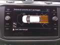 Volkswagen Tiguan 2.0 tdi R-Line 150cv dsg Silber - thumbnail 13