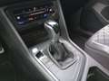 Volkswagen Tiguan 2.0 tdi R-Line 150cv dsg Silber - thumbnail 15
