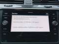 Volkswagen Tiguan 2.0 tdi R-Line 150cv dsg Silber - thumbnail 27