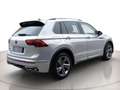 Volkswagen Tiguan 2.0 tdi R-Line 150cv dsg Silber - thumbnail 16