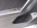Volkswagen Tiguan 2.0 tdi R-Line 150cv dsg Silber - thumbnail 21