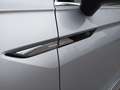 Volkswagen Tiguan 2.0 tdi R-Line 150cv dsg Silber - thumbnail 33