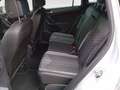 Volkswagen Tiguan 2.0 tdi R-Line 150cv dsg Silber - thumbnail 8