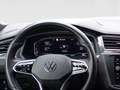 Volkswagen Tiguan 2.0 tdi R-Line 150cv dsg Silber - thumbnail 22
