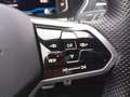 Volkswagen Tiguan 2.0 tdi R-Line 150cv dsg Silber - thumbnail 34