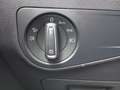 Volkswagen Tiguan 2.0 tdi R-Line 150cv dsg Silber - thumbnail 17