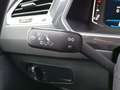 Volkswagen Tiguan 2.0 tdi R-Line 150cv dsg Silber - thumbnail 39
