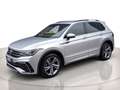 Volkswagen Tiguan 2.0 tdi R-Line 150cv dsg Silber - thumbnail 23