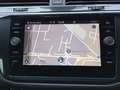 Volkswagen Tiguan 2.0 tdi R-Line 150cv dsg Silber - thumbnail 12