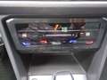 Volkswagen Tiguan 2.0 tdi R-Line 150cv dsg Silber - thumbnail 14