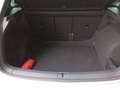 Volkswagen Tiguan 2.0 tdi R-Line 150cv dsg Silber - thumbnail 4