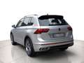 Volkswagen Tiguan 2.0 tdi R-Line 150cv dsg Silber - thumbnail 37