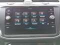 Volkswagen Tiguan 2.0 tdi R-Line 150cv dsg Silber - thumbnail 18