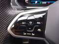 Volkswagen Tiguan 2.0 tdi R-Line 150cv dsg Silber - thumbnail 35