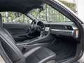 Porsche 991 3.4 Carrera Gris - thumbnail 18