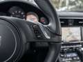 Porsche 991 3.4 Carrera Gris - thumbnail 38